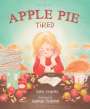 Beth Charles: Apple Pie Tired, Buch