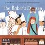 Amy Moore: The Bakers Dozen, Buch