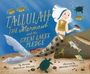 Denise Brennan-Nelson: Tallulah the Mermaid and the Great Lakes Pledge, Buch