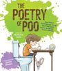 Nicholas Solis: The Poetry of Poo, Buch