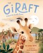 Laurel Neme: The Giraft, Buch