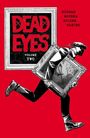 Gerry Duggan: Dead Eyes, Volume 2, Buch