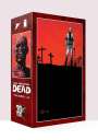 Robert Kirkman: Walking Dead 20th Anniversary Box Set #1, Buch