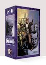 Robert Kirkman: Walking Dead 20th Anniversary Box Set #3, Buch