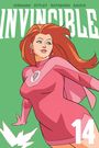 Robert Kirkman: Invincible Volume 14 (New Edition), Buch
