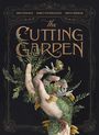 Darcy Van Poelgeest: The Cutting Garden, Buch