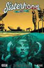 Maytal Zchüt: Sisterhood: A Hyde Street Story, Buch