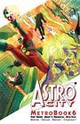 Kurt Busiek: Astro City Metrobook Volume 6, Buch