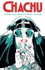 Iman Vellani: Chachu, Buch