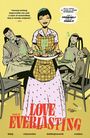 Tom King: Love Everlasting Volume 2: Too Hip for Love, Buch