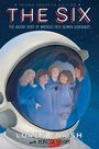 Loren Grush: The Six -- Young Readers Edition, Buch