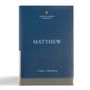 Craig L Blomberg: Matthew: The Christian Standard Commentary, Buch