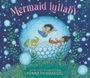 Kenneth Kraegel: Mermaid Lullaby, Buch