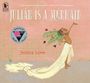Jessica Love: Julián Is a Mermaid, Buch