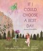 Charles Waters: If I Could Choose a Best Day: Poems of Possibility, Buch