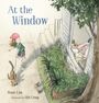 Hope Lim: At the Window, Buch