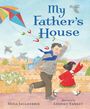 Mina Javaherbin: My Father's House, Buch