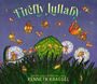 Kenneth Kraegel: Firefly Lullaby, Buch