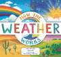 Christiane Dorion: How the Weather Works, Buch