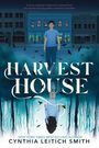 Cynthia Leitich Smith: Harvest House, Buch