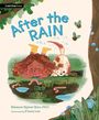 Eleanor Spicer Rice: After the Rain, Buch