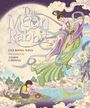 Eva Wong Nava: The Moon Rabbit, Buch