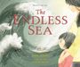 Chi Thai: The Endless Sea, Buch