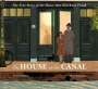 Thomas Harding: The House on the Canal: The True Story of the House That Hid Anne Frank, Buch