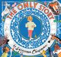Susanna Chapman: The Only Story, Buch