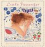 Deirdre Sullivan: Little Passenger, Buch