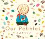 Jarvis: Our Pebbles, Buch