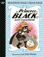 Dean Hale: The Princess in Black and the Kitty Catastrophe, Buch