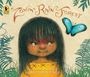 Juana Martinez-Neal: Zonia's Rain Forest, Buch