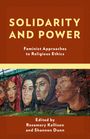 : Solidarity and Power, Buch