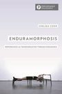Chelsea Coon: Enduramorphosis, Buch