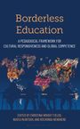 : Borderless Education, Buch