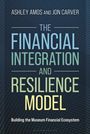 Ashley Amos: The Financial Integration and Resilience Model, Buch
