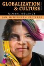 Jan Nederveen Pieterse: Globalization and Culture, Buch
