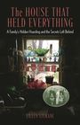 Eileen Stukane: The House That Held Everything, Buch