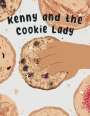 Pen Ken: Kenny and the Cookie Lady, Buch