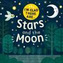 Tracey Turner: Stars and the Moon, Buch