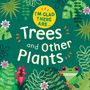 Tracey Turner: Trees and Other Plants, Buch