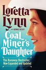 Loretta Lynn: Coal Miner's Daughter, Buch
