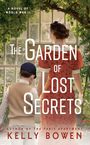 Kelly Bowen: The Garden of Lost Secrets, Buch