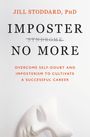 Stoddard: Imposter No More, Buch