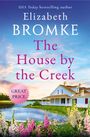 Elizabeth Bromke: The House by the Creek, Buch