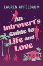 Lauren Appelbaum: An Introvert's Guide to Life and Love, Buch