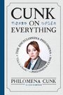 Philomena Cunk: Cunk on Everything, Buch