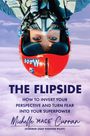 Michelle Mace Curran: The Flipside, Buch