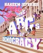 Hakeem Jeffries: The ABCs of Democracy, Buch